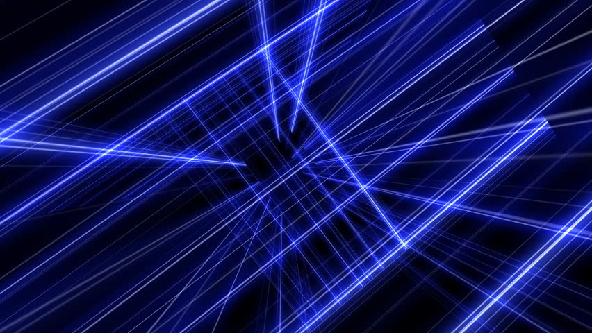 3d Line Stock Footage Video (100% Royalty-free) 564520 | Shutterstock