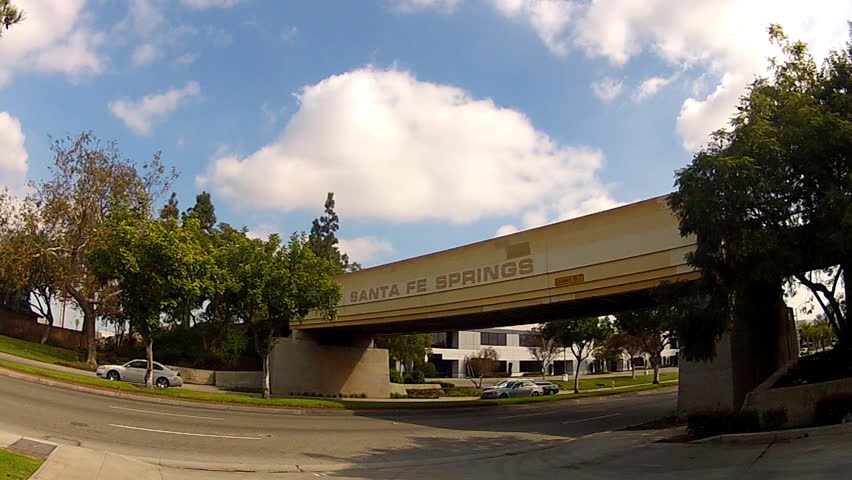 santa-fe-springs-ca-february-11-stock-footage-video-100-royalty-free