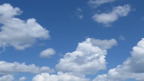 Video phông nền chuyển động mây 100% độc quyền sẽ cung cấp cho bạn những khoảnh khắc tuyệt vời với những đám mây di chuyển đầy ấn tượng. Bạn sẽ được tận hưởng một không gian độc đáo và mới lạ, tạo nên sự khác biệt cho các bức ảnh nền của bạn.