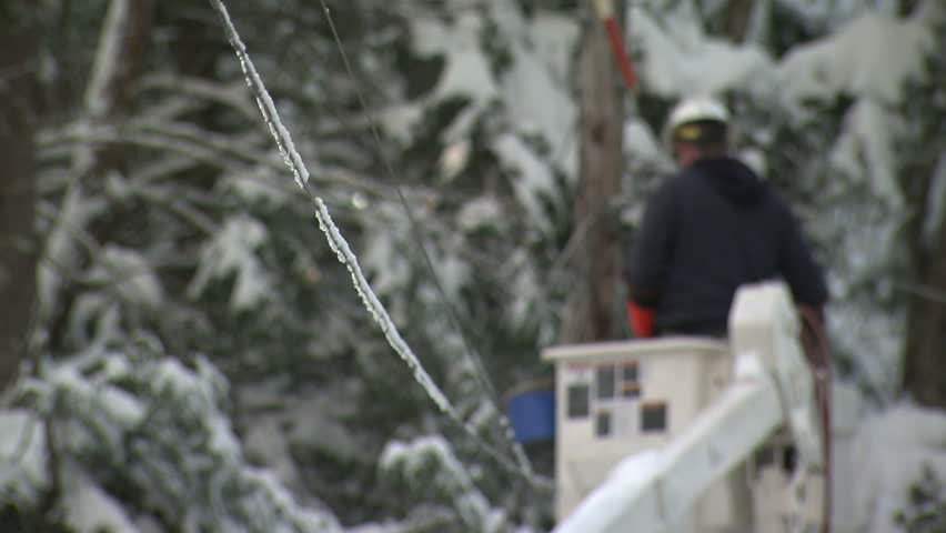 Winter scene

Power Line Repair in Winter Storm Aftermath
