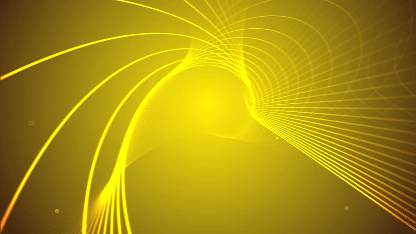 3d Line Background Stock Footage Video 100 Royalty Free 5694914 Shutterstock