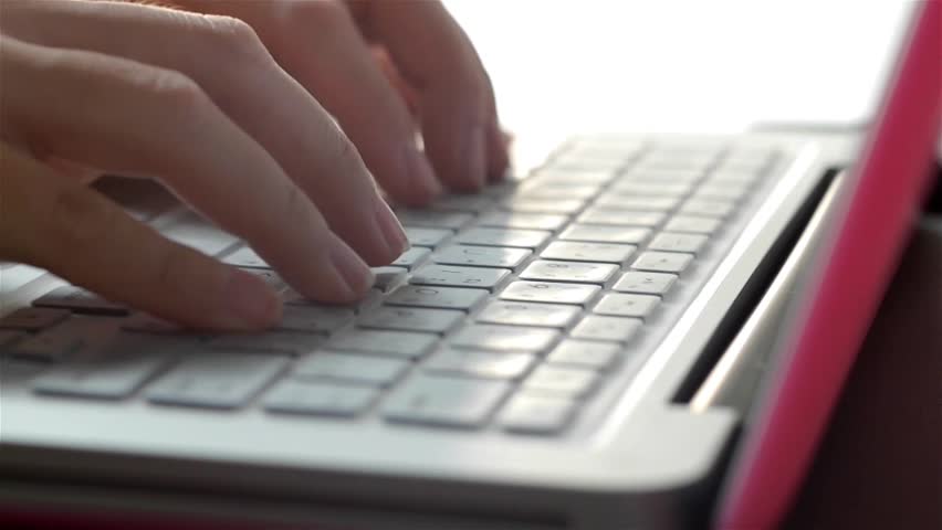 speed typing speed typing