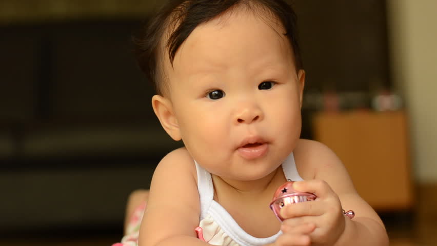 Chinese babe gallery