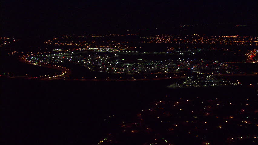 Sacramento Capital Building. Beautiful day time shots of the capital building in Sacramento.