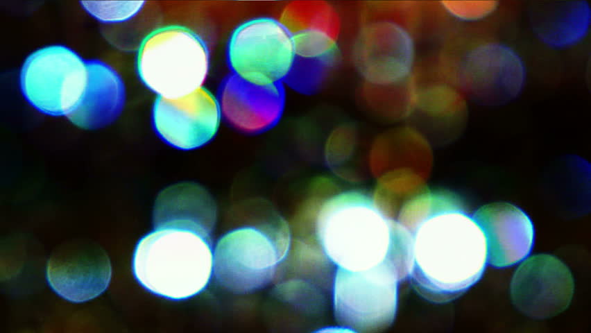 Lighting Background Stock Footage Video (100% Royalty-free) 574822