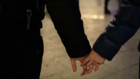 A Boy And A Girl Stock Footage Video 100 Royalty Free Shutterstock A Boy And A Girl Stock Footage Video 100 Royalty Free Shutterstock