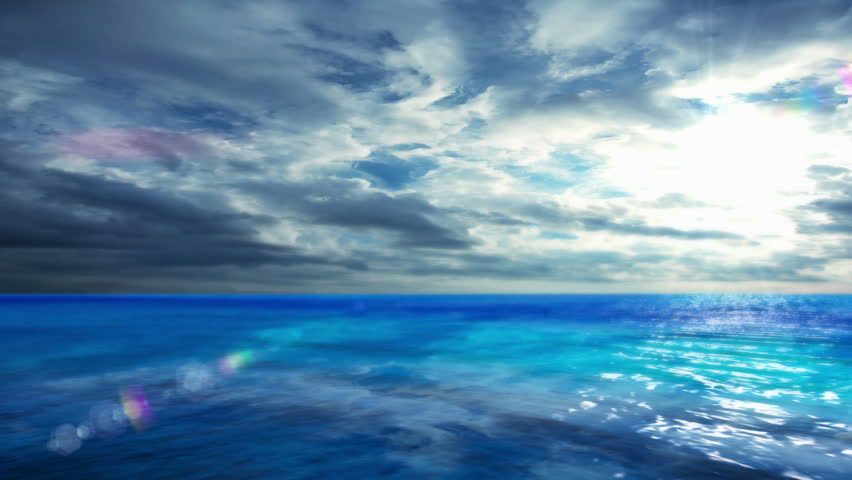 Perfect place for vacation