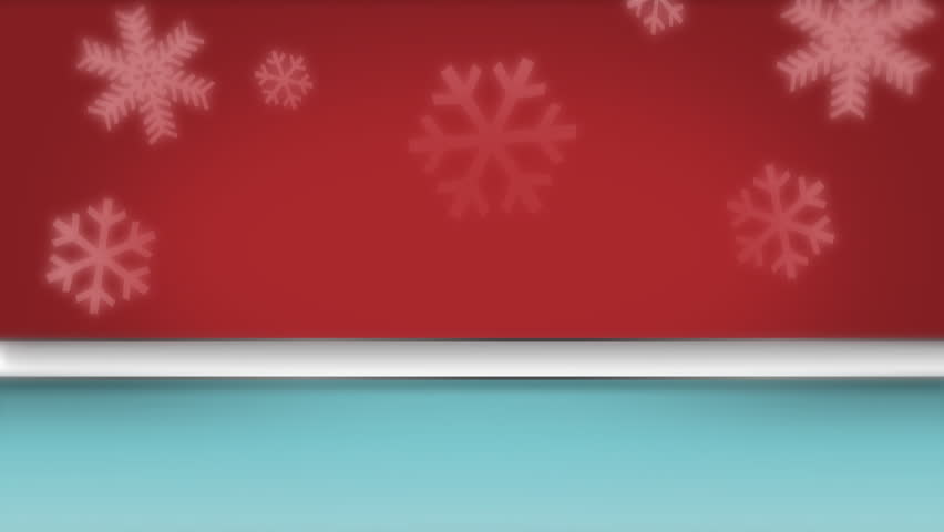 A Christmas holiday background.