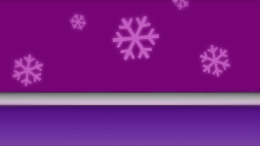 A Christmas holiday background.