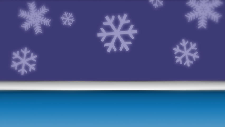 A Christmas holiday background.