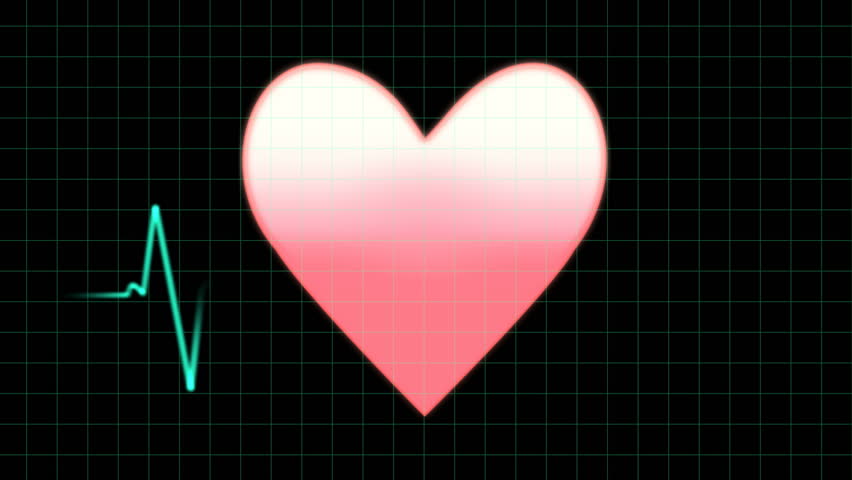 Лежа стучит сердце. Пульс сердца. Сердцебиение анимация. Кардиограмма сердца гиф. Остановка сердца анимация.