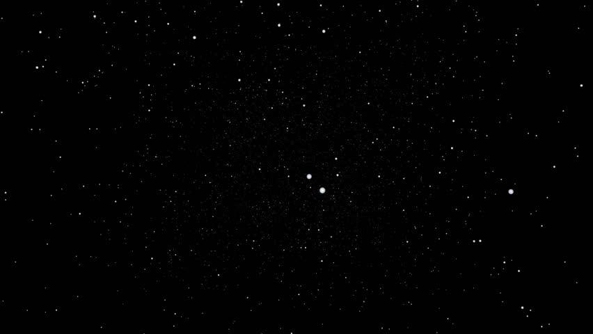 Starfield download the new version for windows