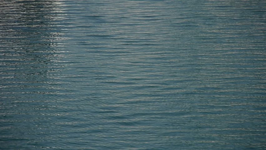 Water surface. gh2_00389