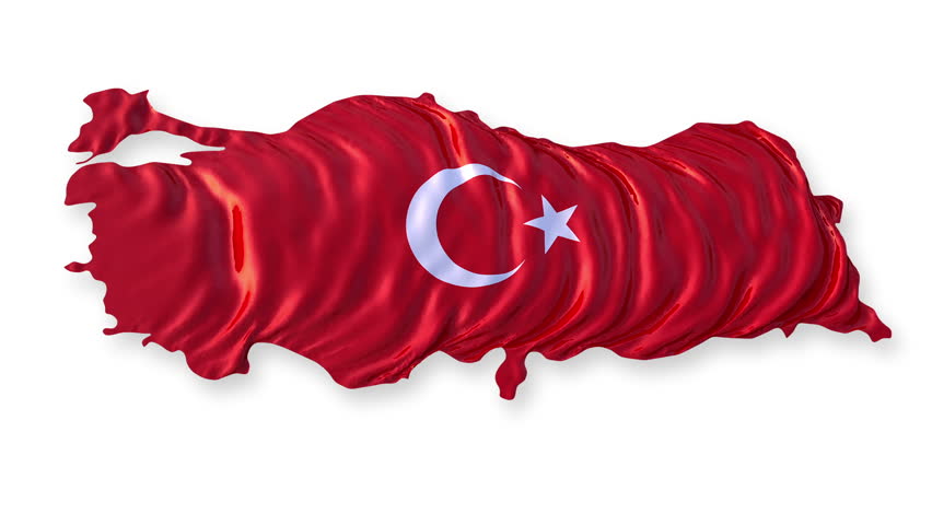 Turkiye canli. Turkey Flag Map. Турция флаг Альфа. Turkey Flag gif. Turkish Map Flag.