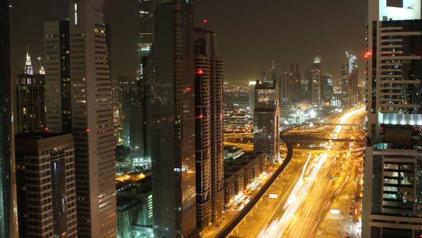 downtown-dubai-busy-highways-of-dubai-u-a-e-sonya-bobb-flickr