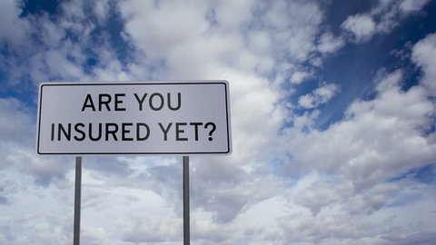 Be Informed Sign Clouds Sky Background Stock Photo 211651819 | Shutterstock