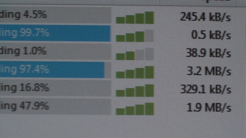 time lapse tool torrent