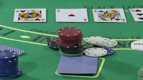 Poker sd definition dictionary Poker sd definition dictionary