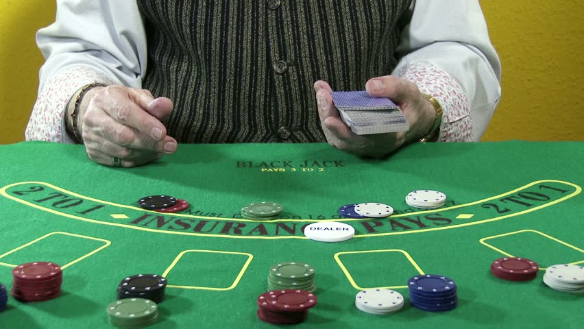 Crazy Gambling: Lessons From The Pros