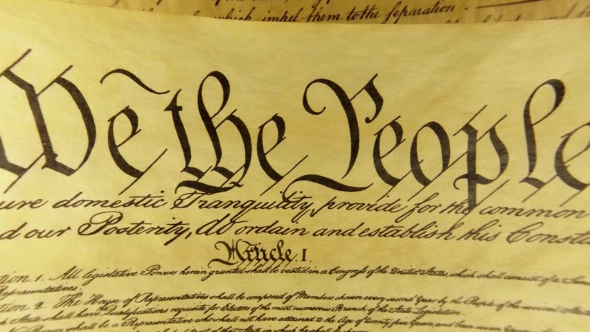 Конституция литвы. Preamble to the United States Constitution. Constitution of Medina.