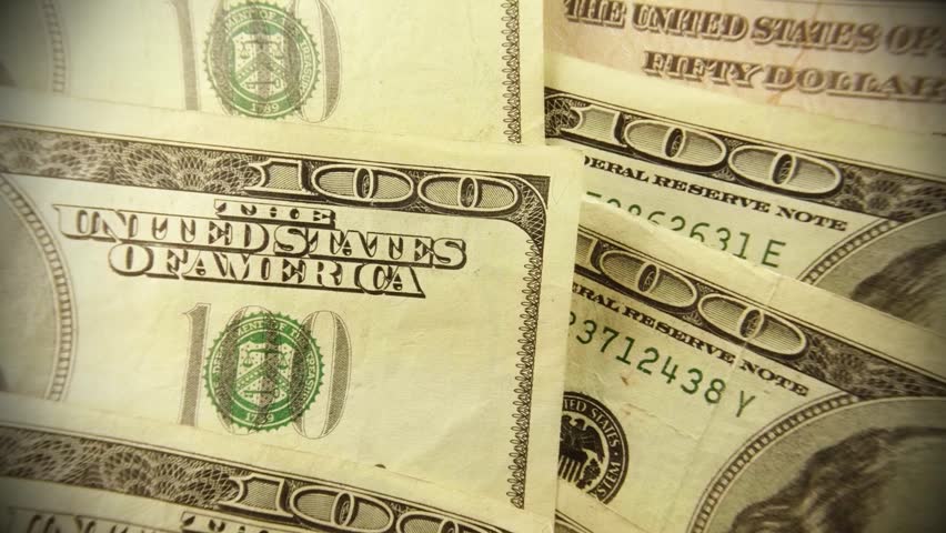 What is a dd in stocks picture