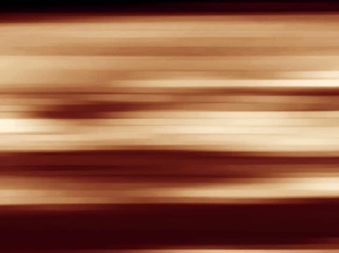 NTSC - Video Background 2197: Abstract blurs and streaks flicker and shift (Loop).