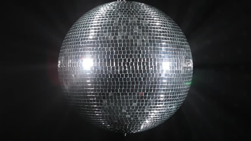 disco lights with alpha free download