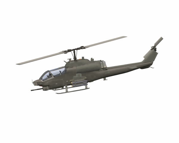 Helicopter Animation Loop Stock Footage Video 100 Royalty Free Shutterstock