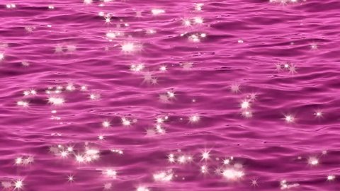 Slomo Sparkling Water Pink Sparkling Water Stock Footage Video (100%  Royalty-free) 5904434