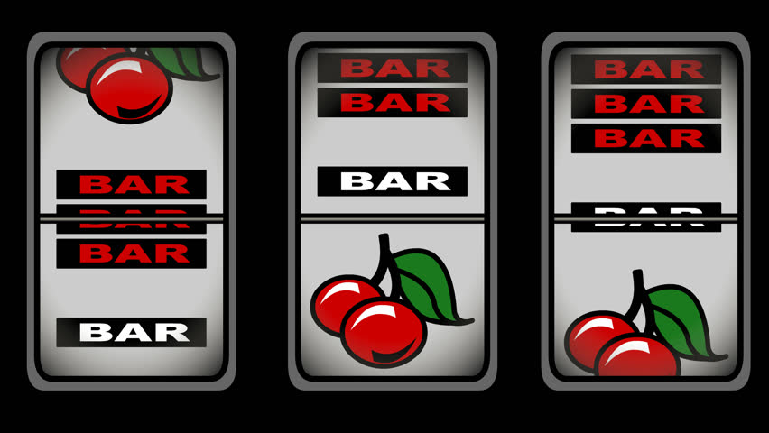 pig fruit machine Stock Footage Video (100% Royalty-free) 591565 ...