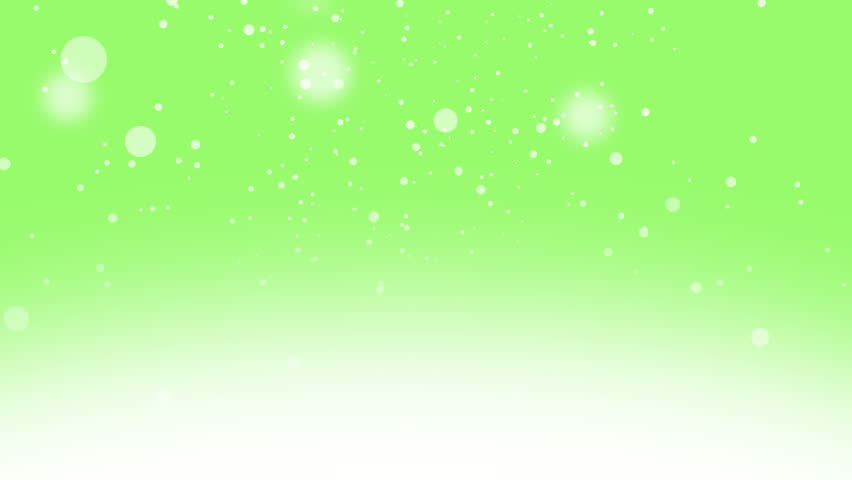 A Christmas holiday snowing background.