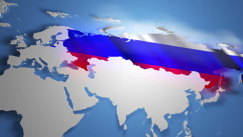 Russian earth. Земля Россия. Территория России на земном шаре. Земля с флагом России. Картинка вся земля это Россия.