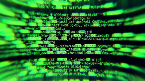 Login Typing Password Cyber Internet Stock Footage Video 100 Royalty Free 3699 Shutterstock