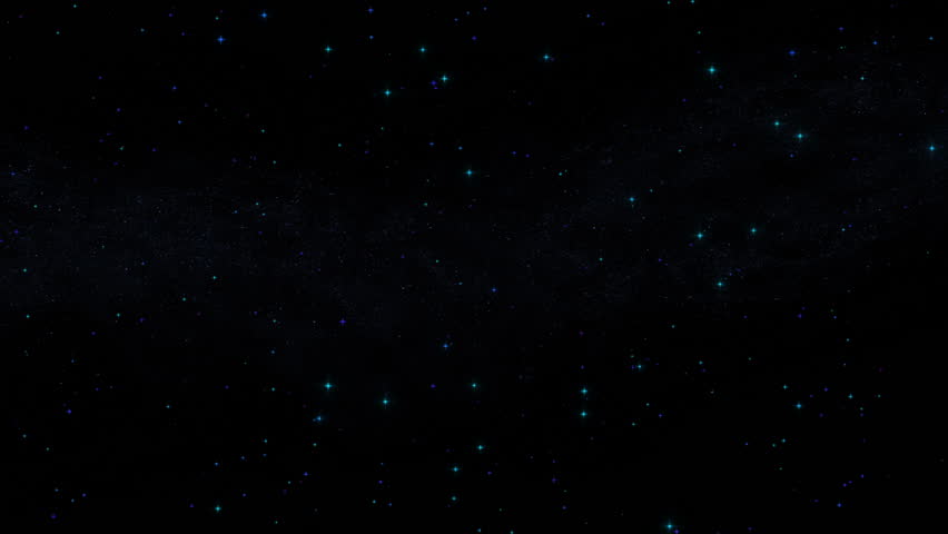 Beautiful night sky with twinkle stars. Loopable. Star field. 
MORE OPTIONS IN MY PORTFOLIO.