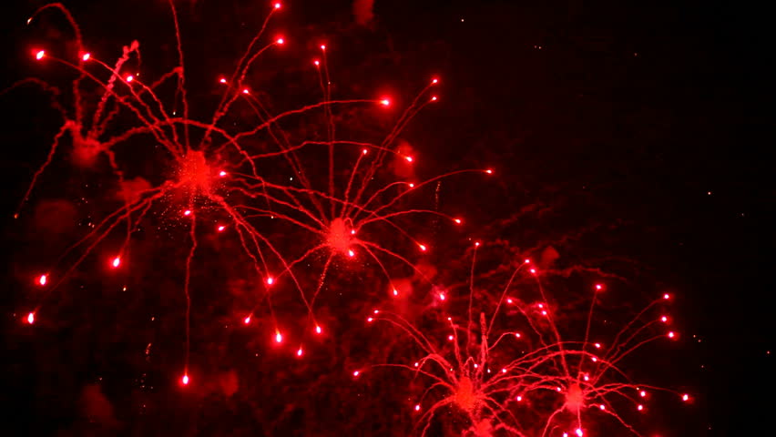 Fireworks _5597 6-18sec