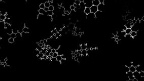 Math/Physics equation background - Seamless looping, alpha
 - Powered by Shutterstock - Get 15% off with code: PIKWIZARD15