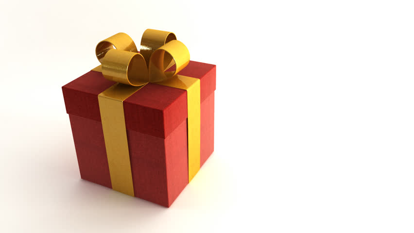 Christmas Gift Box Hd Images : Picture of heap of gift or present box