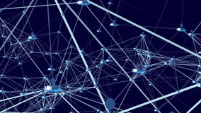 Business networking: Businessmen connecting to each other - Powered by Shutterstock - Get 15% off with code: PIKWIZARD15