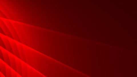 Deco Deep Red Looping Abstract Background 20 lossless png