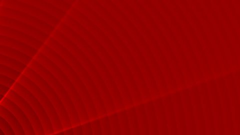 Deco Deep Red Looping Abstract Background 29 lossless png
