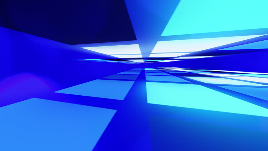 Abstract blue backgrounds, 4K, a Backgrounds & Wallpaper Video by PabloLagarto