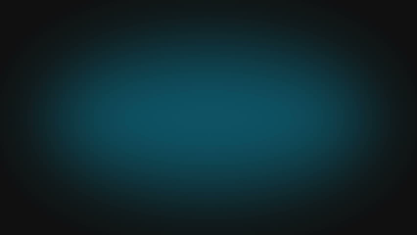 Abstract blue animation background | Shutterstock HD Video #6124268