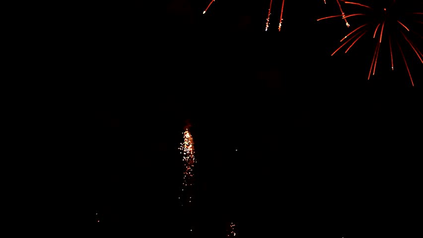 Fireworks _5598 1.10-1.28sec