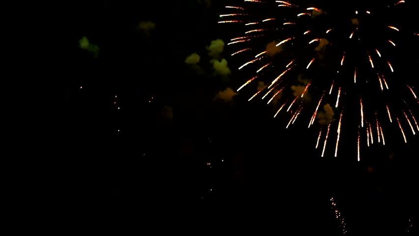Fireworks _5598 1.59-2.17sec