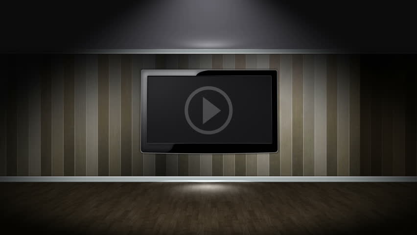 Html Code in Monitor, Open with Hand Click