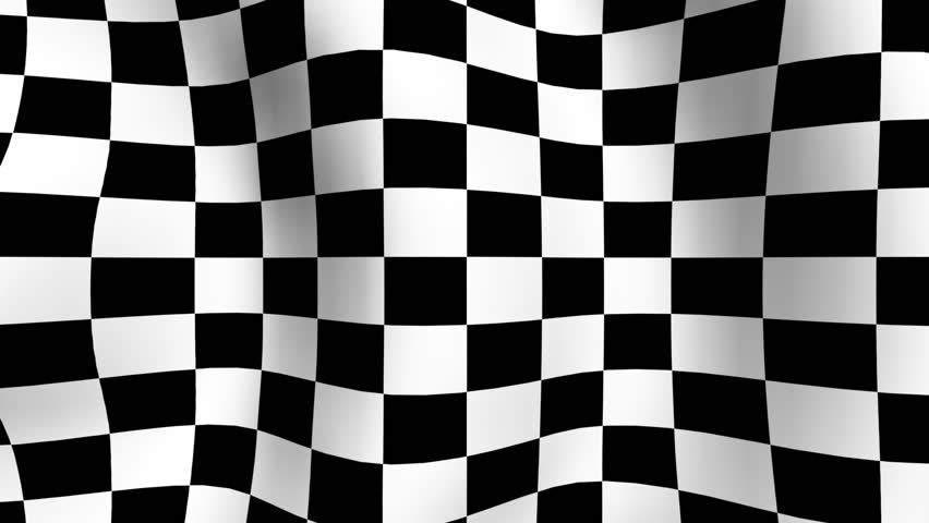 download checkered flag racing