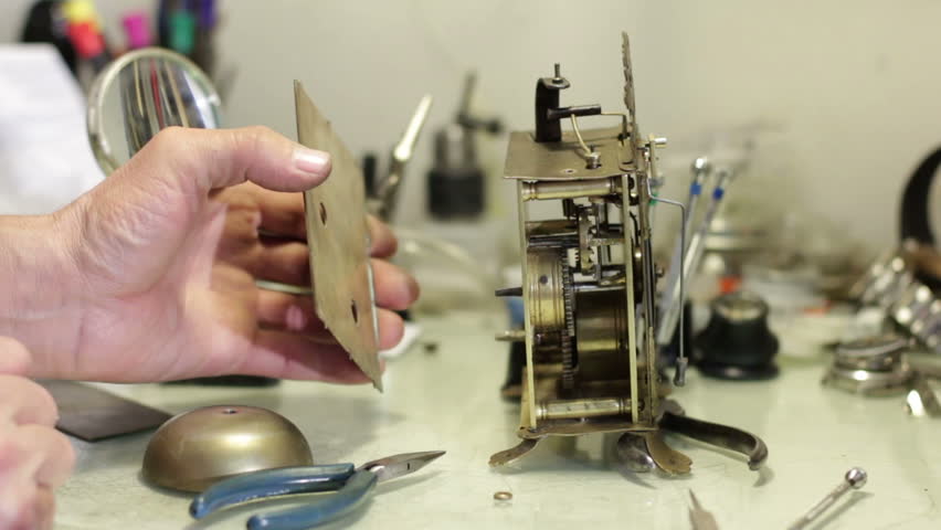 sydney clockmaker sydney clockmaker