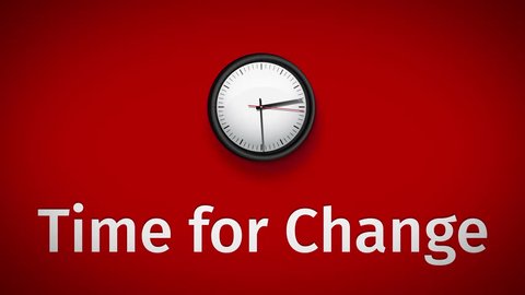 Time change. Time for change. Надпись time for change. Time to change картинка. Changed надпись.