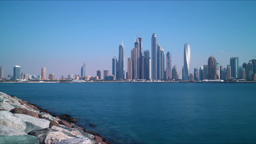 UAE approves 10-year ‘golden’ visa scheme