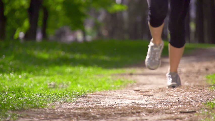 Panduan Cara Mulai Olahraga Lari untuk Pemula